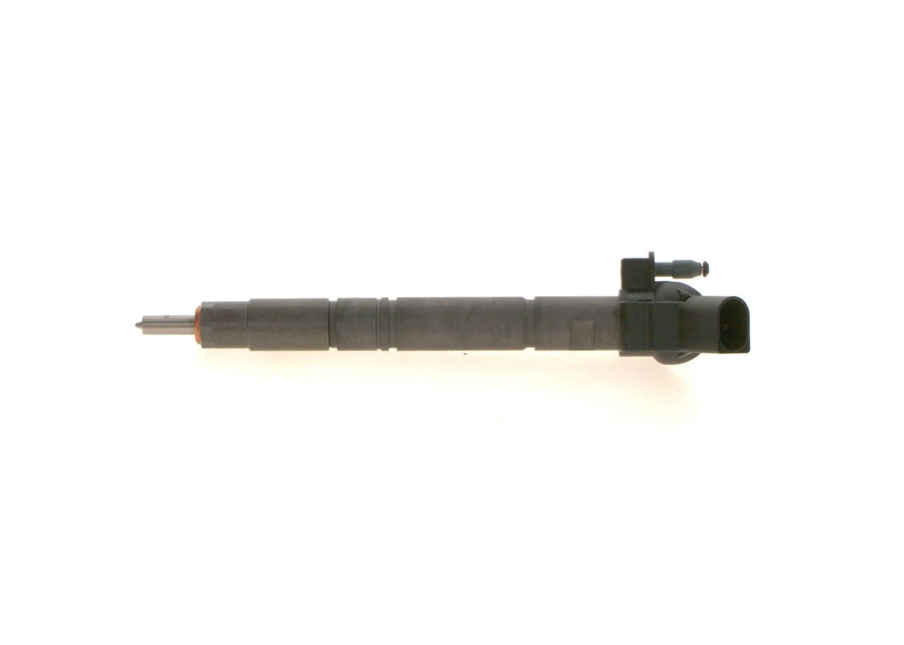 0986 435 422 - Bosch Exchange Injector
