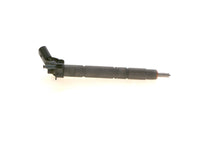 0986 435 422 - Bosch Exchange Injector