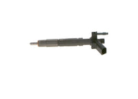 0986 435 425 – Bosch Exchange Injector