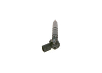 0986 435 425 – Bosch Exchange Injector