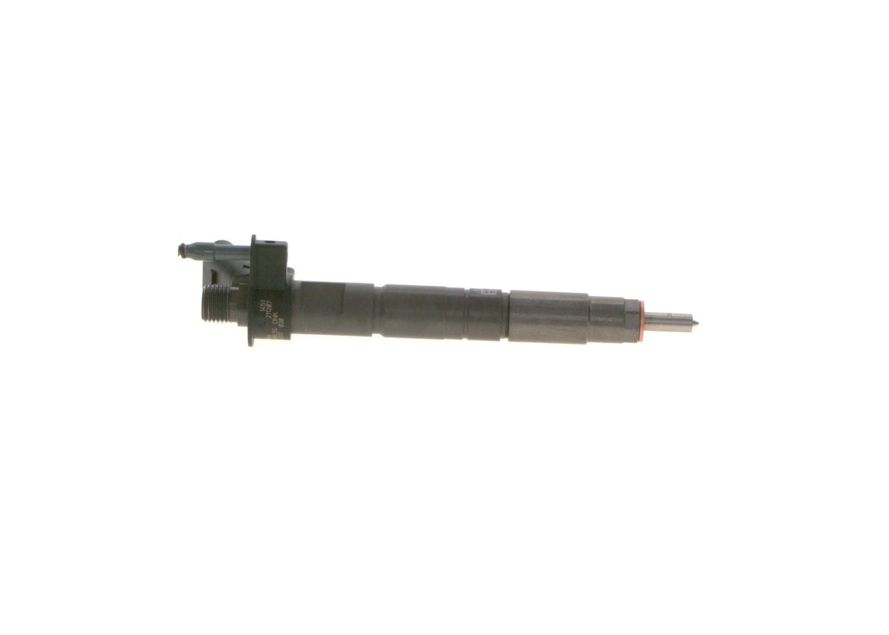0986 435 425 – Bosch Exchange Injector
