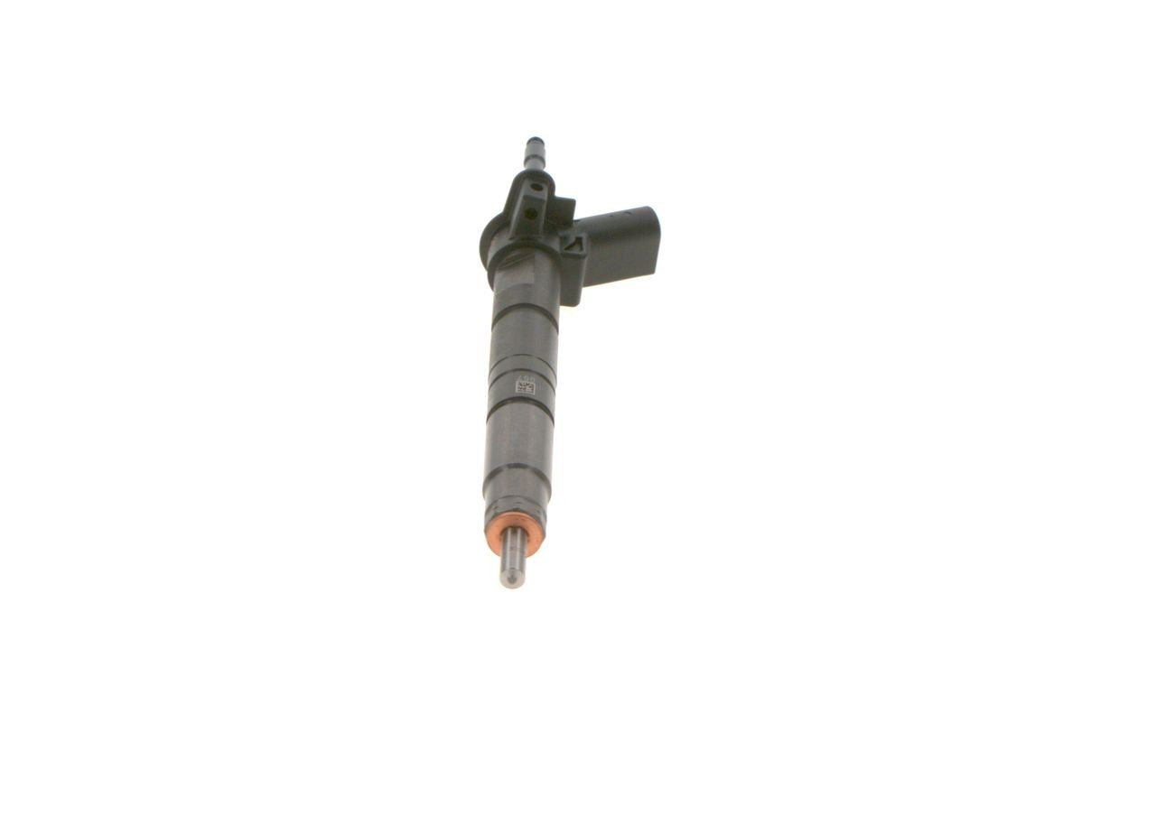0986 435 425 – Bosch Exchange Injector