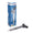 0986 435 388 - Bosch Exchange injector