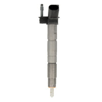 0986 435 431 - Bosch Exchange Injector