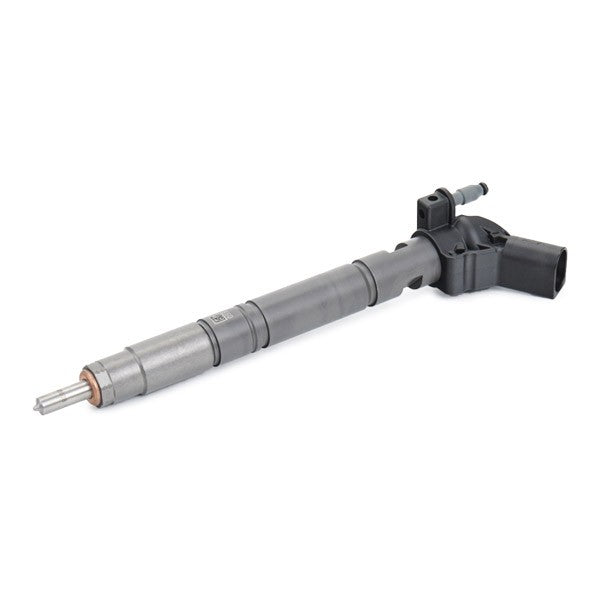 0986 435 431 - Bosch Exchange Injector
