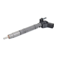 0986 435 431 - Bosch Exchange Injector