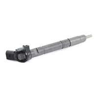 0986 435 431 - Bosch Exchange Injector