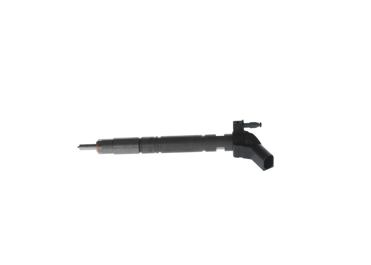 0986 435 431 - Bosch Exchange Injector