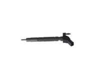 0986 435 431 - Bosch Exchange Injector