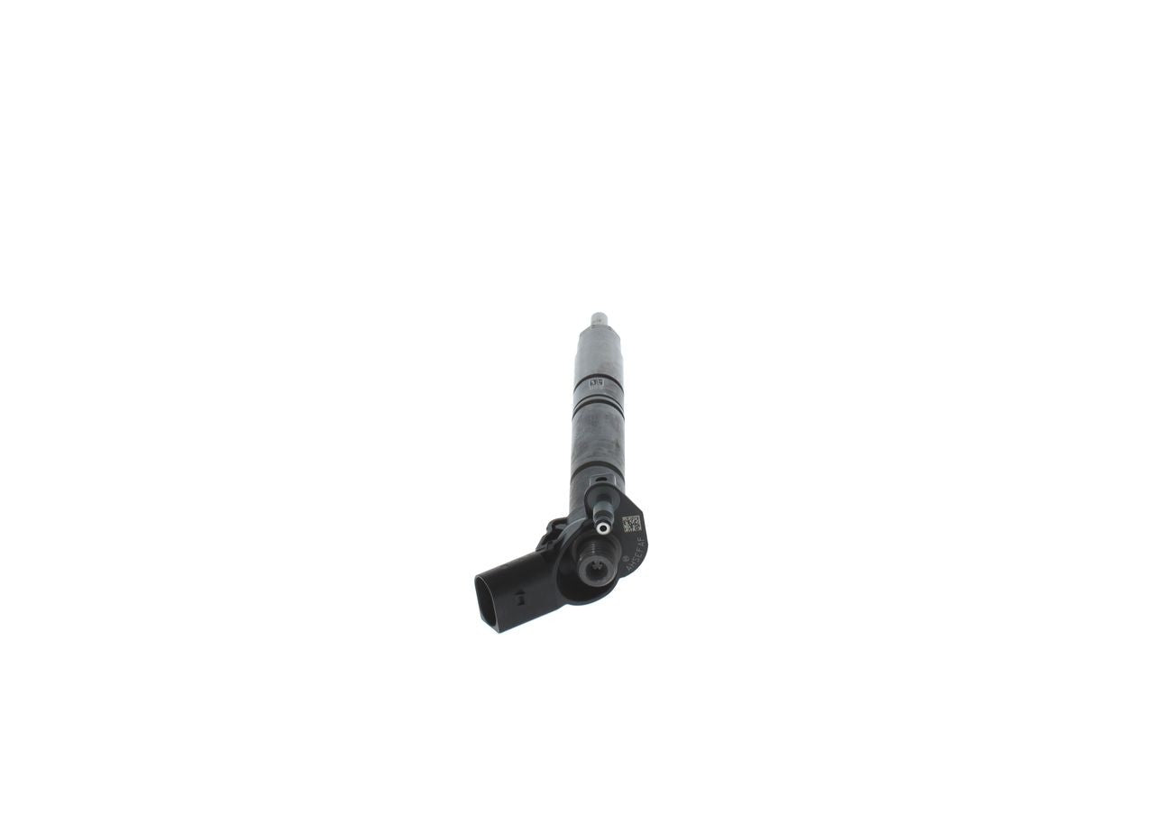 0986 435 431 - Bosch Exchange Injector