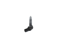 0986 435 431 - Bosch Exchange Injector