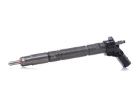0986 435 431 - Bosch Exchange Injector