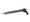 0986 435 431 - Bosch Exchange Injector