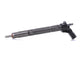 0986 435 431 - Bosch Exchange Injector