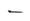 0986 435 432 - Bosch Exchange Injector