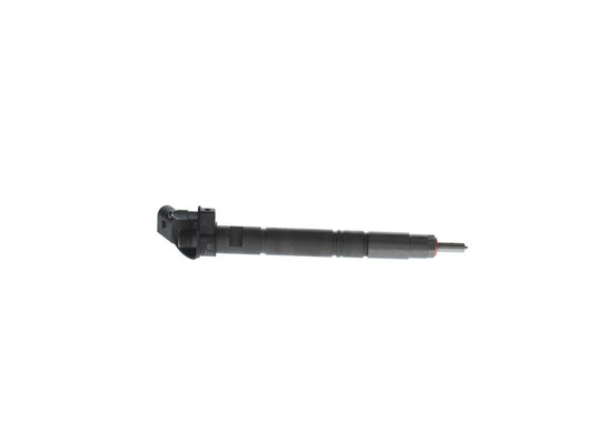 0986 435 432 - Bosch Exchange Injector