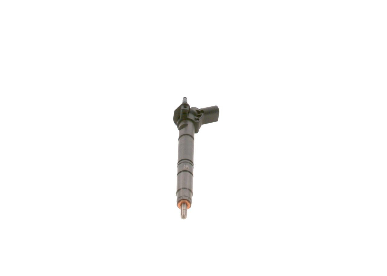 0986 435 432 - Bosch Exchange Injector