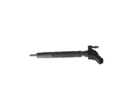 0986 435 453 - Bosch Exchange Injector