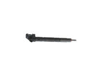 0986 435 453 - Bosch Exchange Injector