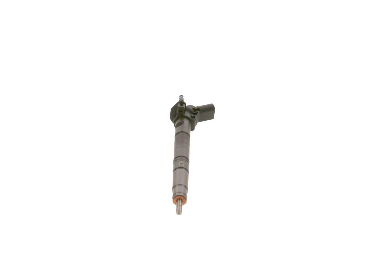 0986 435 453 - Bosch Exchange Injector