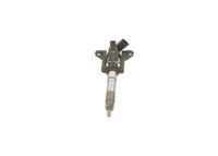 0986 435 550 - Bosch Exchange Injector