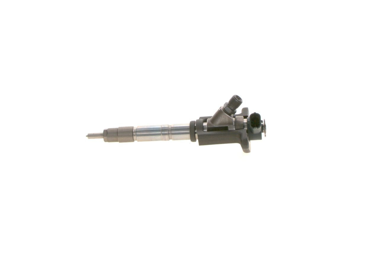 0986 435 550 - Bosch Exchange Injector