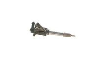 0986 435 550 - Bosch Exchange Injector