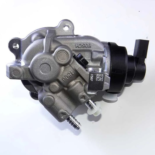 0986 437 479 - Bosch Exchange Pump