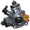 0986 437 480 - Bosch Exchange Pump