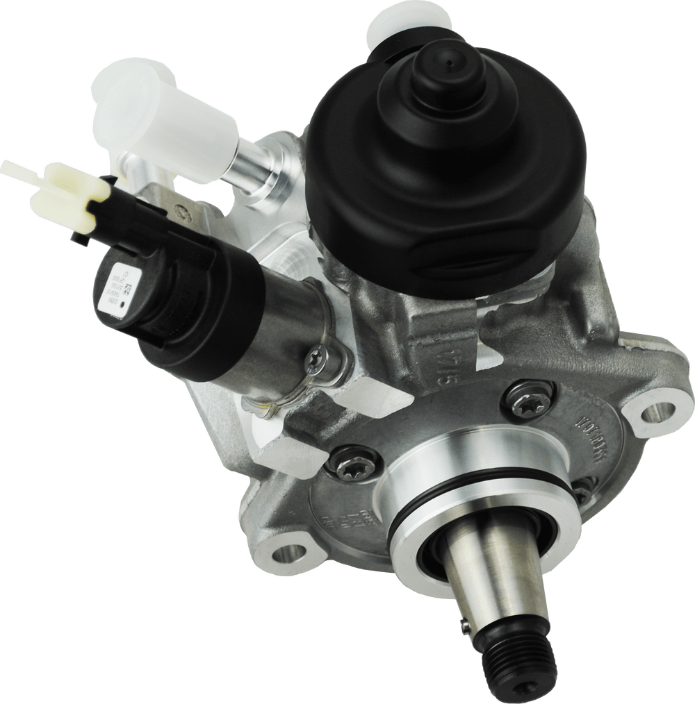 0445 010 544 - New Bosch Pump