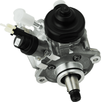 0445 010 544 - New Bosch Pump