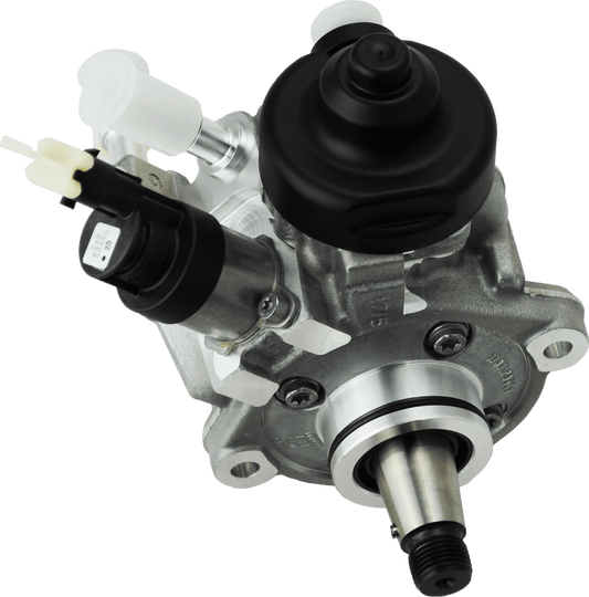 0445 010 544 - New Bosch Pump