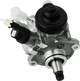 0445 010 544 - New Bosch Pump