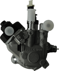 0445 010 544 - New Bosch Pump