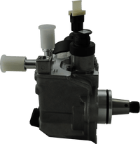 0445 010 544 - New Bosch Pump