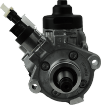 0445 010 544 - New Bosch Pump