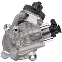 0445 010 554 - New Bosch Pump