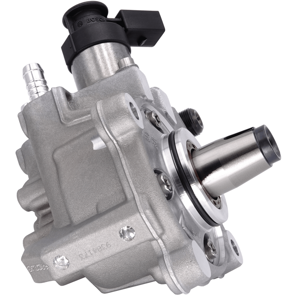 0445 010 554 - New Bosch Pump