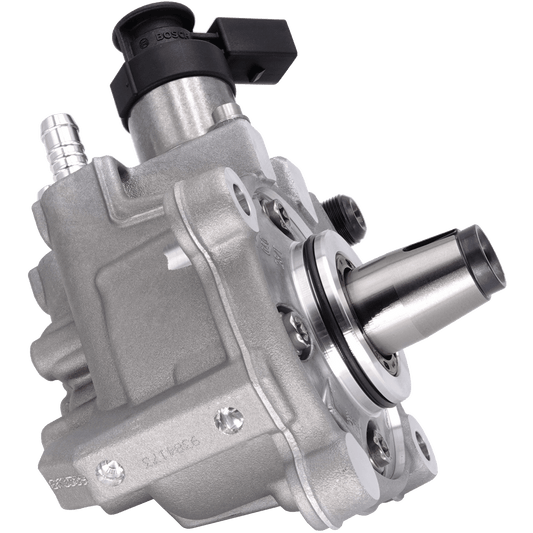 0445 010 554 - New Bosch Pump