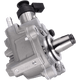 0445 010 554 - New Bosch Pump