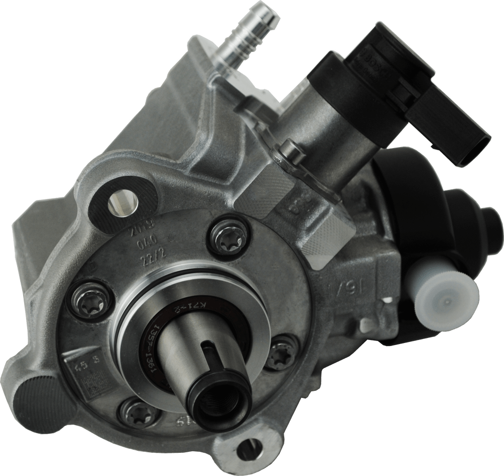 0445 010 561 - New Bosch Pump