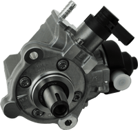 0445 010 561 - New Bosch Pump
