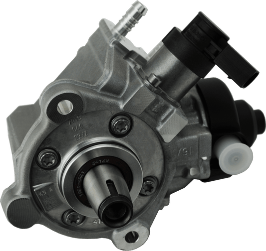 0445 010 561 - New Bosch Pump