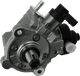 0445 010 561 - New Bosch Pump