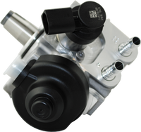 0445 010 561 - New Bosch Pump