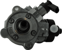 0445 010 561 - New Bosch Pump