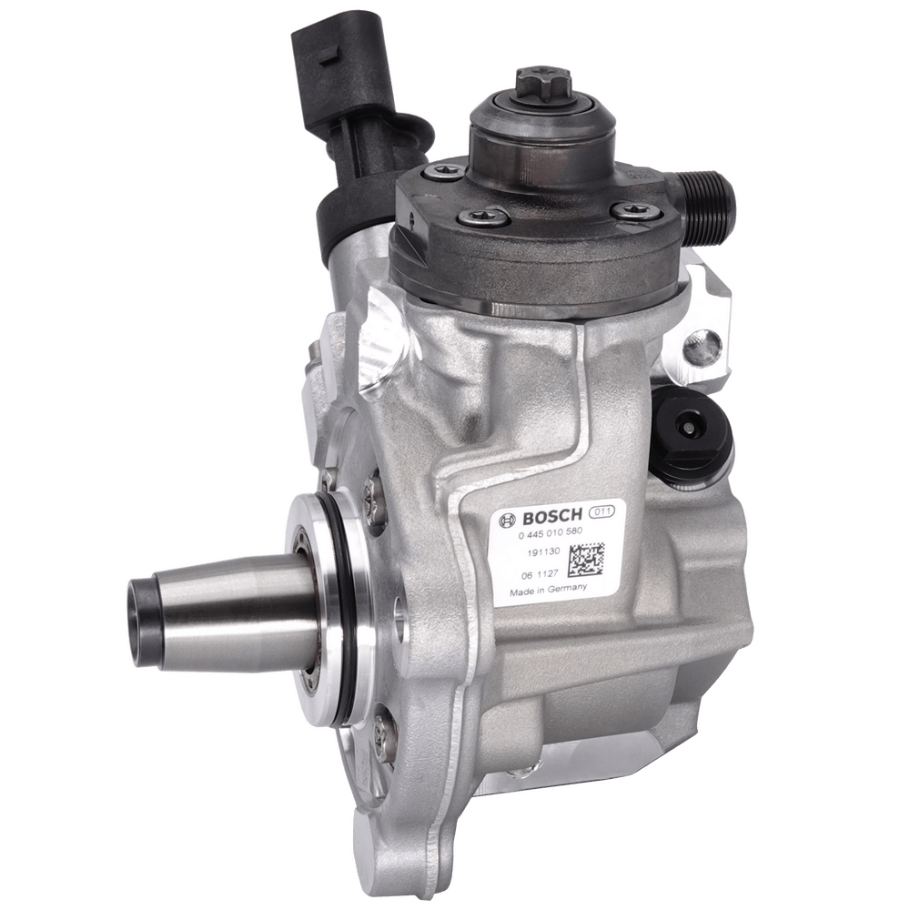 0445 010 580 - New Bosch Pump