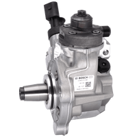 0445 010 580 - New Bosch Pump