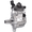 0445 010 580 - New Bosch Pump
