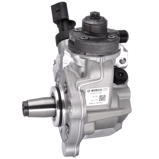 0445 010 580 - New Bosch Pump